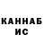 Cannafood марихуана Viacheslav Shamaev