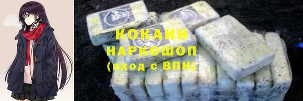 дурь Осташков