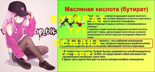 шишки Остров