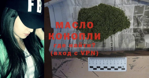 кокс Няндома