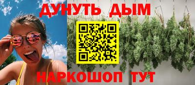 молекула духа Донецк
