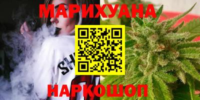 альфа пвп VHQ Донской